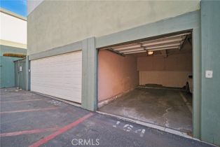 Condominium, 3700 Dean dr, Ventura, CA 93003 - 40