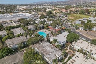 Condominium, 3700 Dean dr, Ventura, CA 93003 - 43