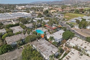 Condominium, 3700 Dean dr, Ventura, CA 93003 - 44