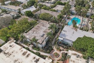 Condominium, 3700 Dean dr, Ventura, CA 93003 - 45