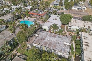 Condominium, 3700 Dean dr, Ventura, CA 93003 - 46