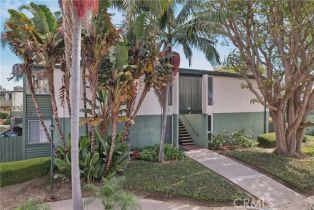 Condominium, 3700 Dean dr, Ventura, CA 93003 - 47