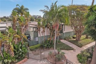 Condominium, 3700 Dean dr, Ventura, CA 93003 - 48