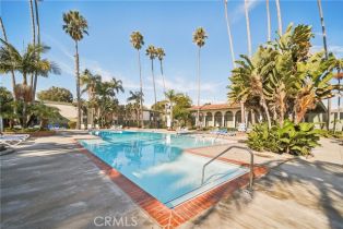 Condominium, 3700 Dean dr, Ventura, CA 93003 - 49