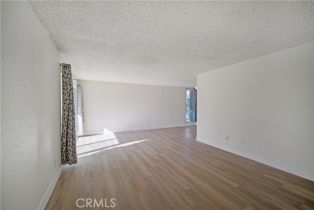 Condominium, 3700 Dean dr, Ventura, CA 93003 - 5