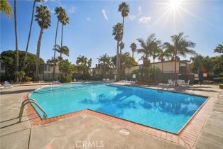 Condominium, 3700 Dean dr, Ventura, CA 93003 - 50