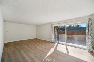 Condominium, 3700 Dean dr, Ventura, CA 93003 - 6