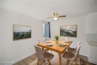 Condominium, 3700 Dean dr, Ventura, CA 93003 - 8