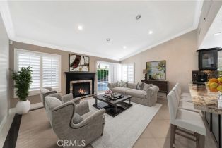 Single Family Residence, 24692 Julie ave, Laguna Hills, CA 92653 - 8