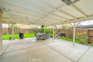 Single Family Residence, 6826 Adler pl, Riverside, CA 92503 - 22