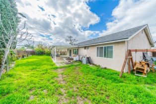 Single Family Residence, 6826 Adler pl, Riverside, CA 92503 - 24