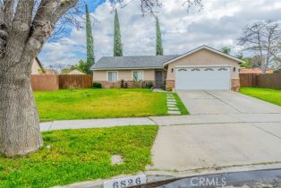 Single Family Residence, 6826 Adler pl, Riverside, CA 92503 - 25