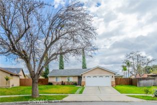 Single Family Residence, 6826 Adler pl, Riverside, CA 92503 - 3