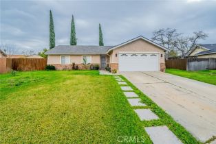 Single Family Residence, 6826 Adler PL, Riverside, CA  Riverside, CA 92503