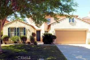 Residential Lease, 29392 Pebble Beach DR, Murrieta, CA  Murrieta, CA 92563