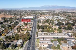 , 0 Van Buren blvd, Riverside, CA 92503 - 14