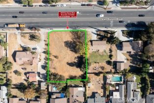 , 0 Van Buren blvd, Riverside, CA 92503 - 2