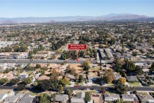 , 0 Van Buren blvd, Riverside, CA 92503 - 6