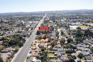 , 0 Van Buren blvd, Riverside, CA 92503 - 8