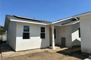 Residential Lease, 1618 Mayflower AVE, Arcadia , CA  Arcadia , CA 91006