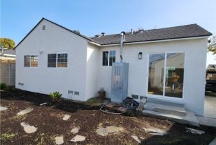 Single Family Residence, 4401 Maury ave, Long Beach, CA 90807 - 10