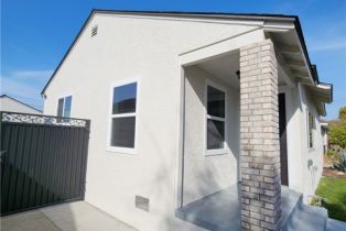 Single Family Residence, 4401 Maury ave, Long Beach, CA 90807 - 13