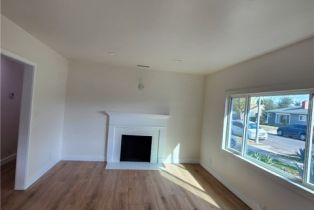 Single Family Residence, 4401 Maury ave, Long Beach, CA 90807 - 7