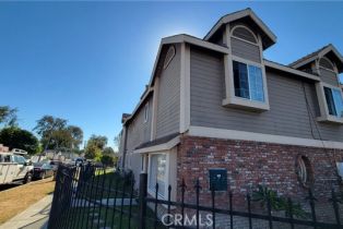 Residential Income, 2400  W Commonwealth AVE, Fullerton, CA  Fullerton, CA 92833