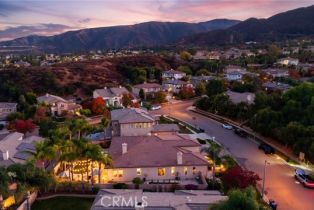 Single Family Residence, 4175 Quaker Ridge dr, Corona, CA 92883 - 16