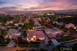 Single Family Residence, 4175 Quaker Ridge dr, Corona, CA 92883 - 18