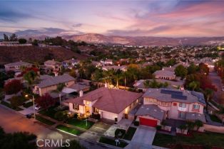 Single Family Residence, 4175 Quaker Ridge dr, Corona, CA 92883 - 19