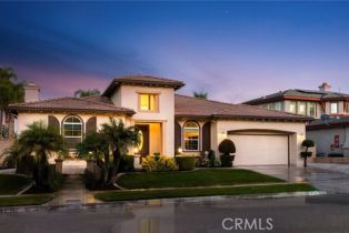 Single Family Residence, 4175 Quaker Ridge dr, Corona, CA 92883 - 2