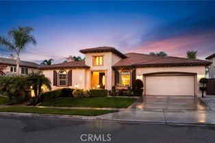 Single Family Residence, 4175 Quaker Ridge dr, Corona, CA 92883 - 3