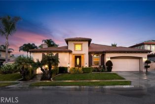 Single Family Residence, 4175 Quaker Ridge DR, Corona, CA  Corona, CA 92883