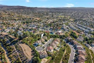 Single Family Residence, 2748 E Vista Ridge, Orange, CA 92867 - 68