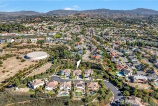 Single Family Residence, 2748 E Vista Ridge, Orange, CA 92867 - 69