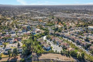 Single Family Residence, 2748 E Vista Ridge, Orange, CA 92867 - 70