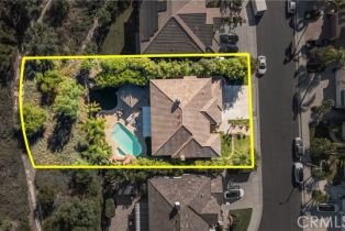 Single Family Residence, 2748 E Vista Ridge, Orange, CA 92867 - 71