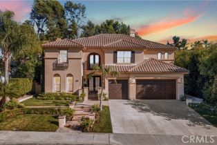 Single Family Residence, 2748 E Vista Ridge, Orange, CA  Orange, CA 92867