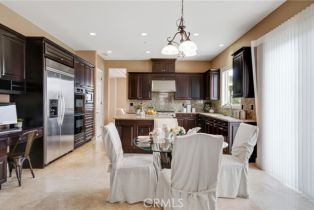 Single Family Residence, 4001 Humboldt ln, Yorba Linda, CA 92886 - 10