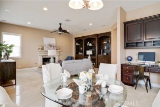 Single Family Residence, 4001 Humboldt ln, Yorba Linda, CA 92886 - 11