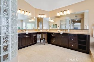 Single Family Residence, 4001 Humboldt ln, Yorba Linda, CA 92886 - 19