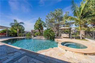 Single Family Residence, 4001 Humboldt ln, Yorba Linda, CA 92886 - 26