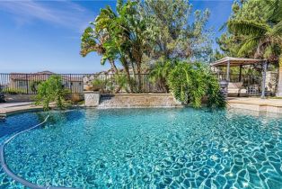 Single Family Residence, 4001 Humboldt ln, Yorba Linda, CA 92886 - 28