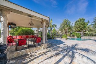 Single Family Residence, 4001 Humboldt ln, Yorba Linda, CA 92886 - 29