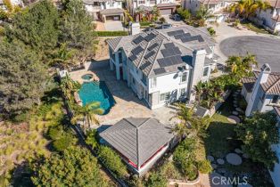 Single Family Residence, 4001 Humboldt ln, Yorba Linda, CA 92886 - 32