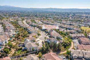 Single Family Residence, 4001 Humboldt ln, Yorba Linda, CA 92886 - 35