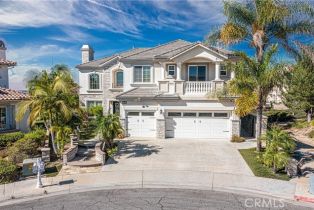 Single Family Residence, 4001 Humboldt LN, Yorba Linda, CA  Yorba Linda, CA 92886