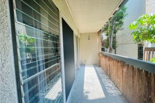 Condominium, 5650 Cambridge way, Culver City, CA 90230 - 16