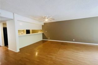 Condominium, 5650 Cambridge way, Culver City, CA 90230 - 4